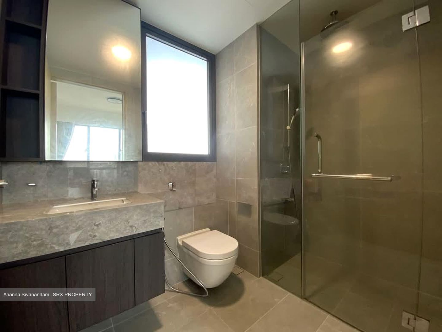 Verticus (D12), Apartment #563938231